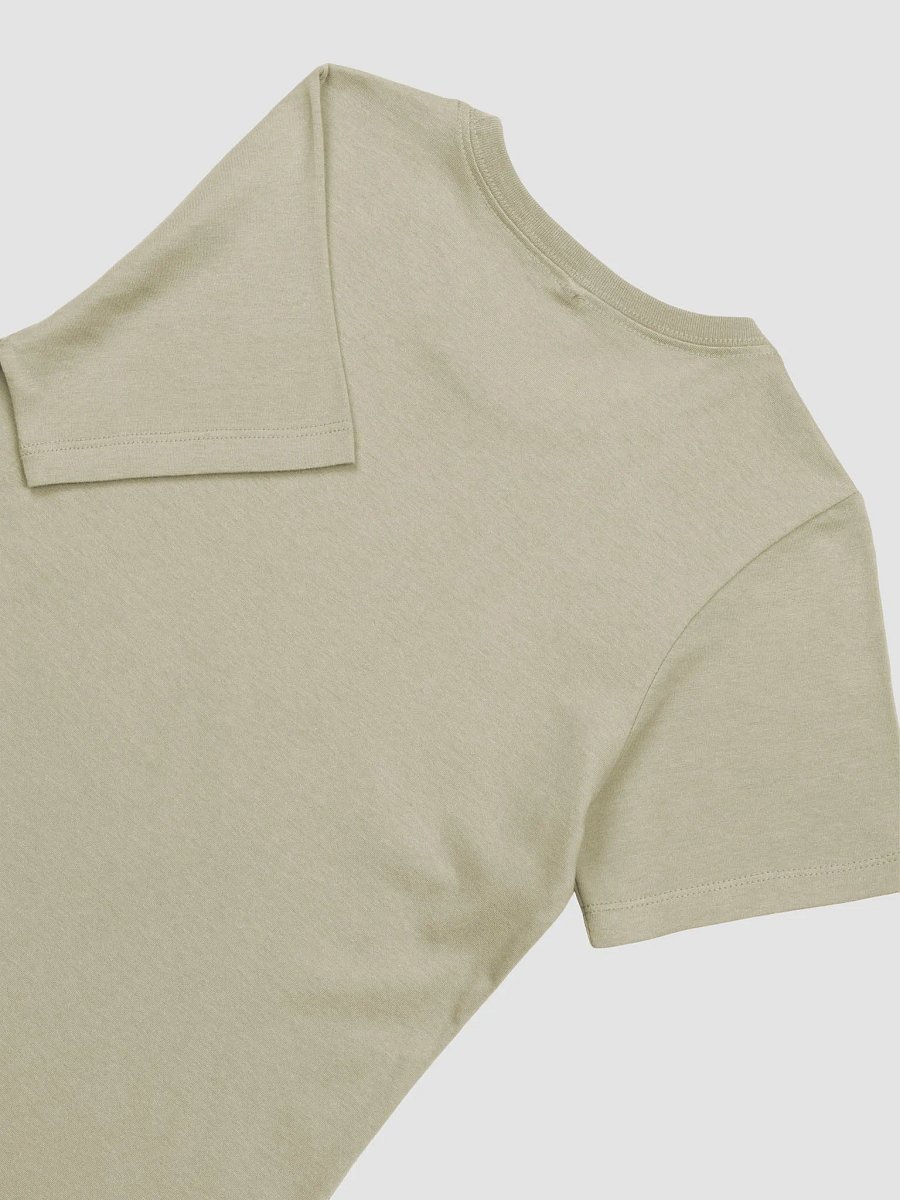 My Borscht supersoft femme cut t-shirt product image (5)
