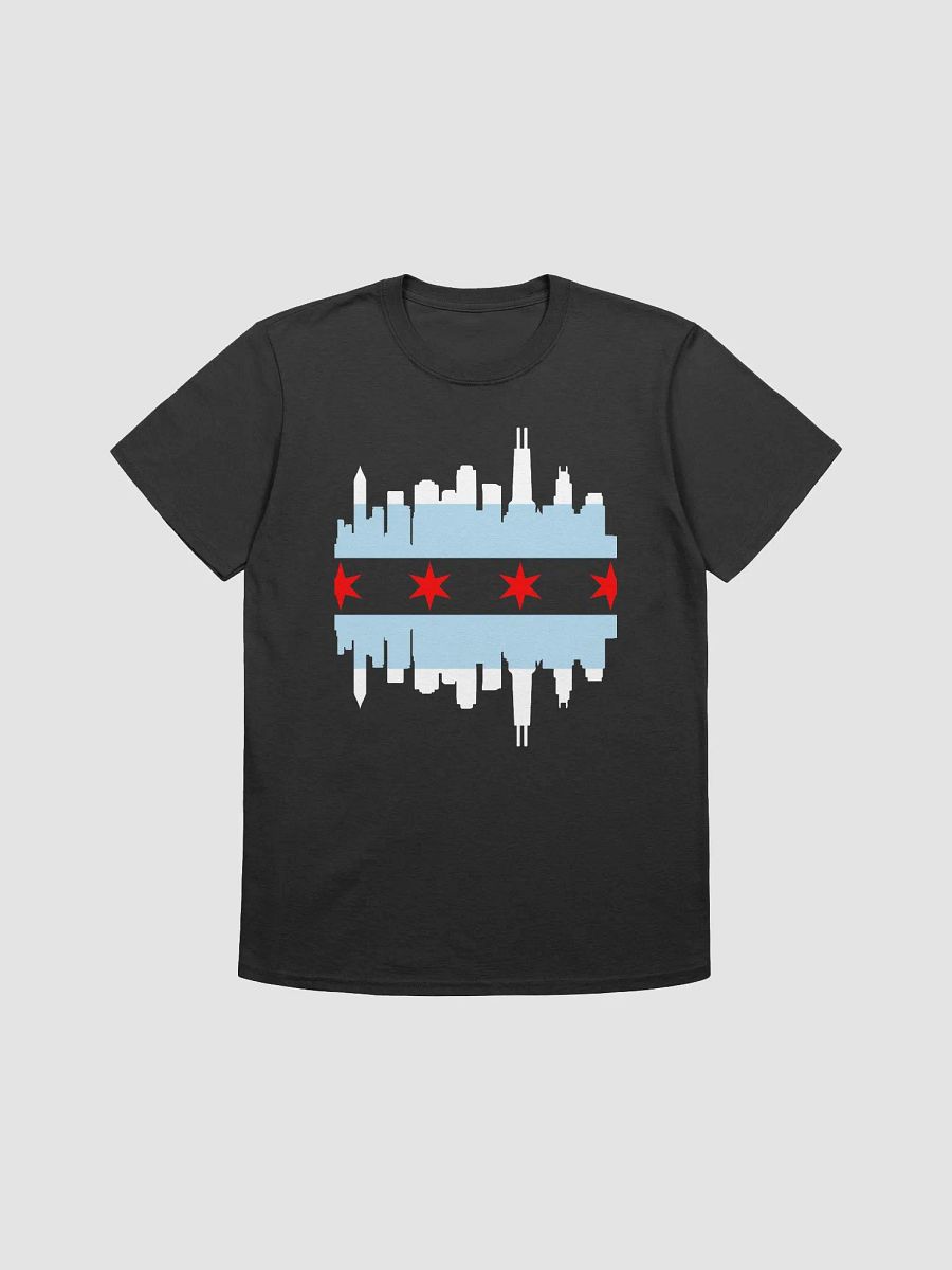 Made in Chicago City edtion product image (2)