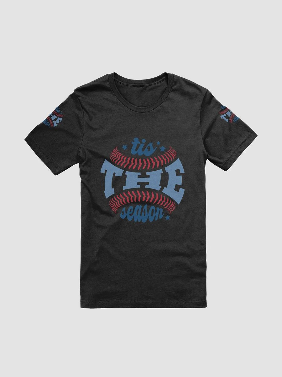 Base Ball product image (1)