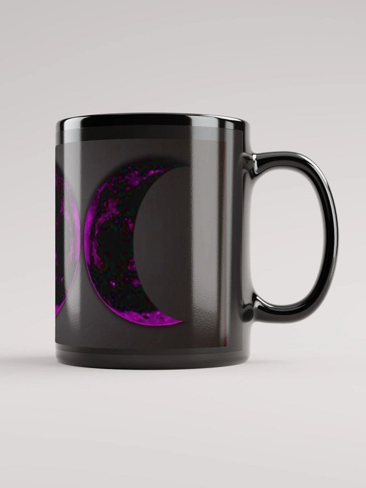 coffee cup product image (1)