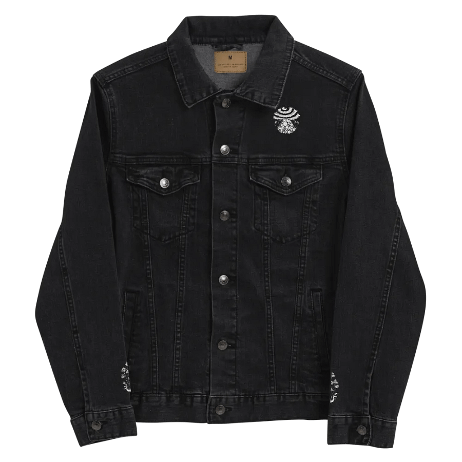 MUSHYJeanJacket product image (13)