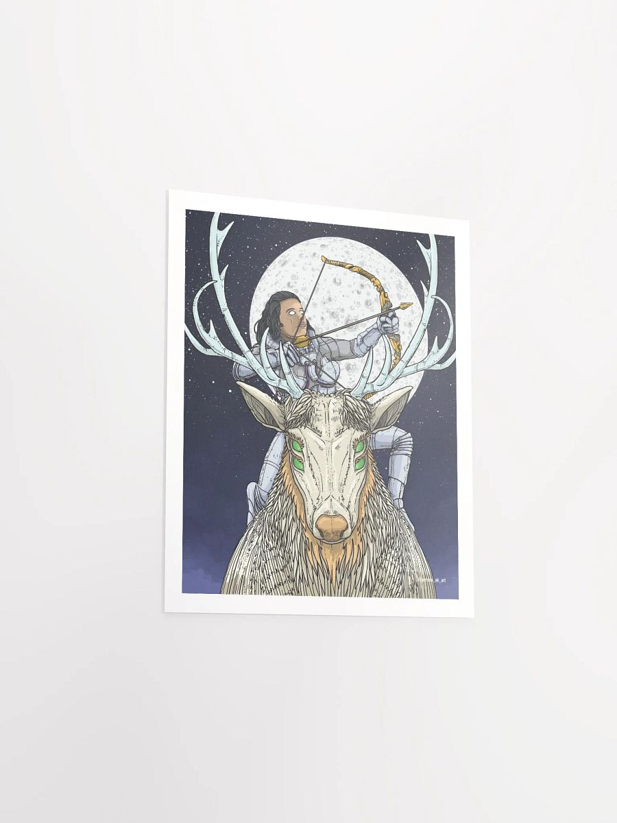 Artemis product image (3)