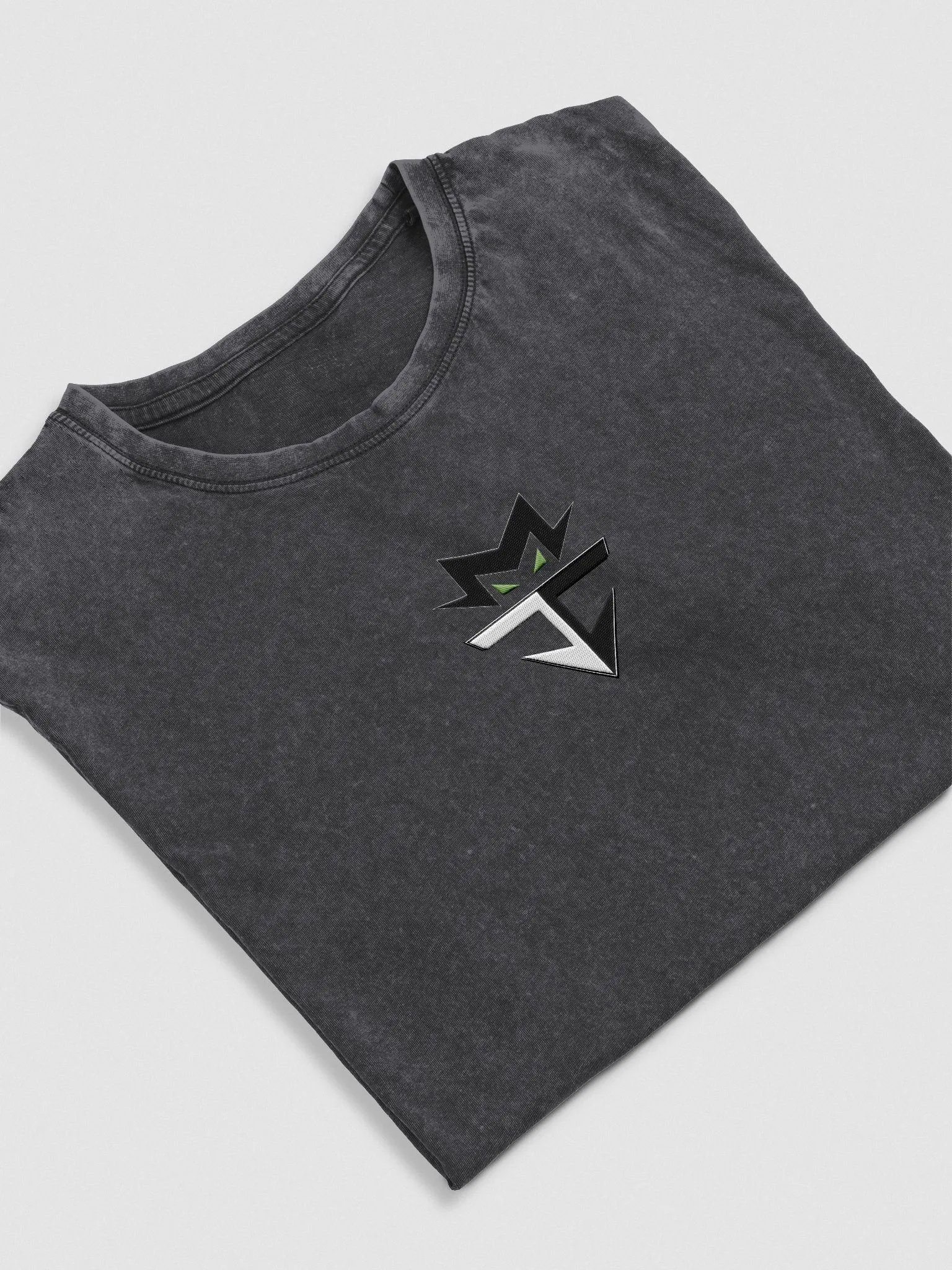 Tendervittles Denim Tee product image (7)