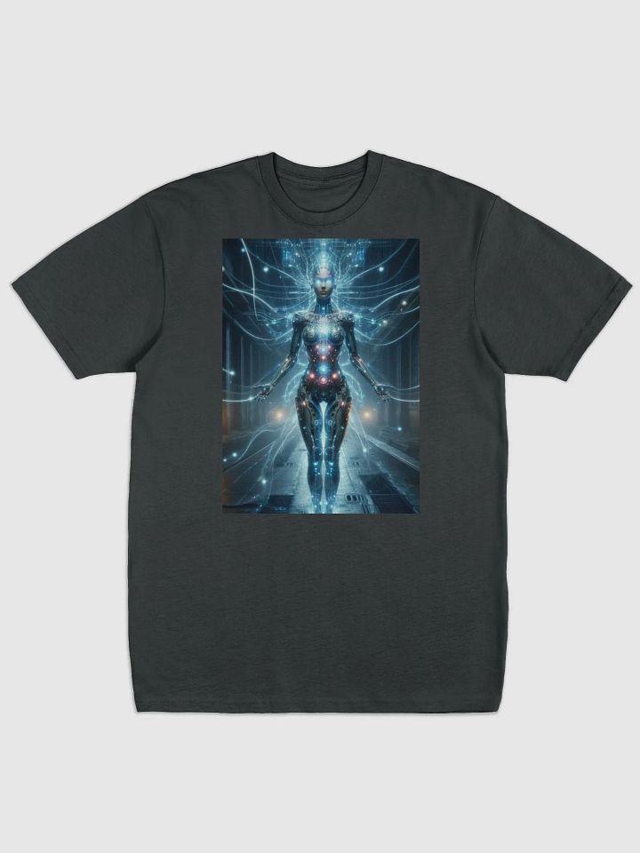 AI Future product image (2)