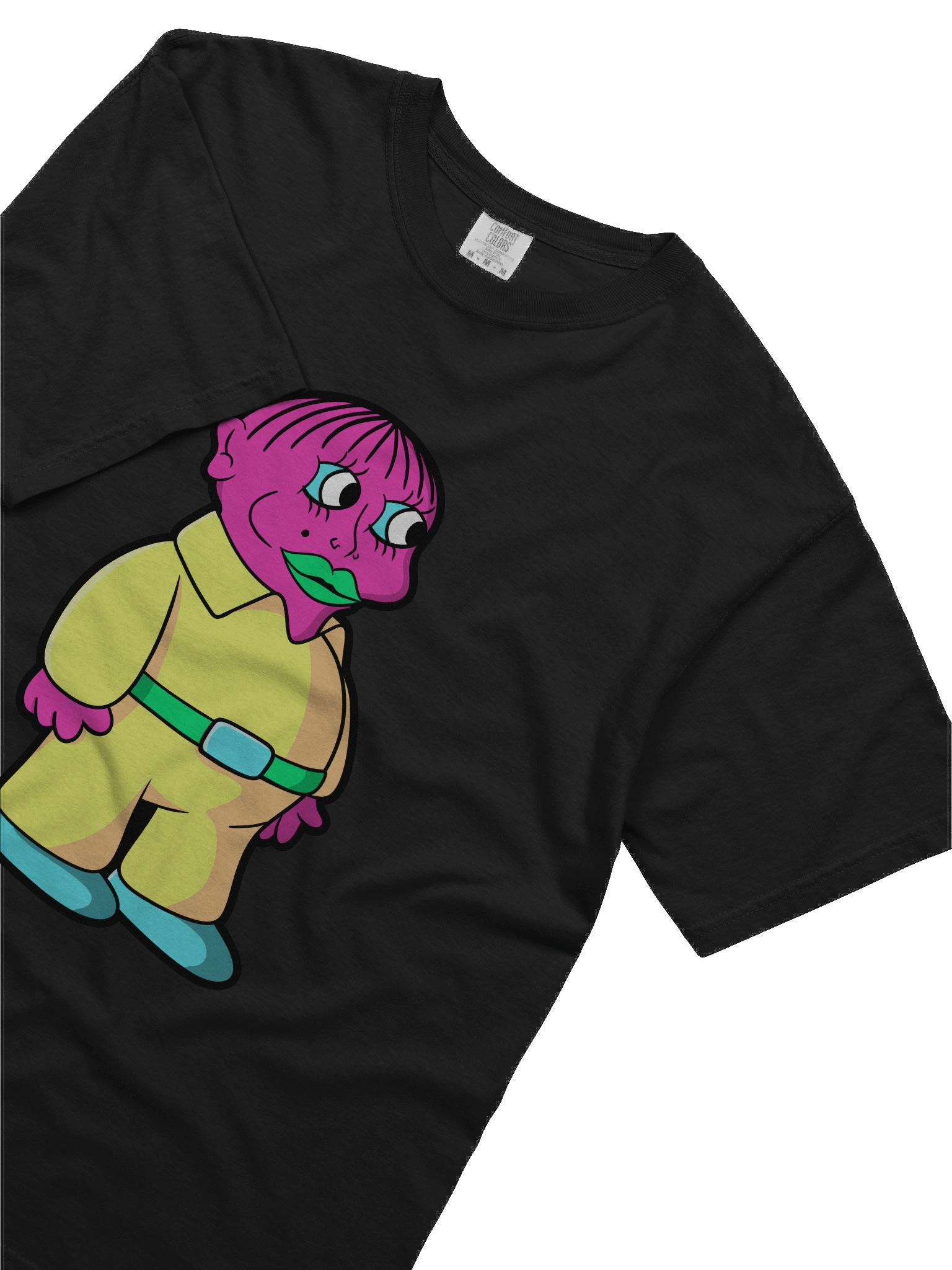 RalphXRalph product image (60)