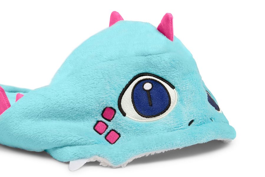 Kigu Onesie product image (5)