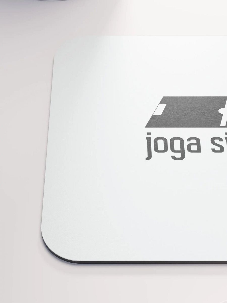 Tapete Rato JogaSimples product image (6)