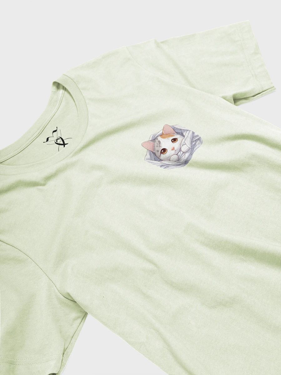Cats, Boxes and Laundry Design 12 product image (28)
