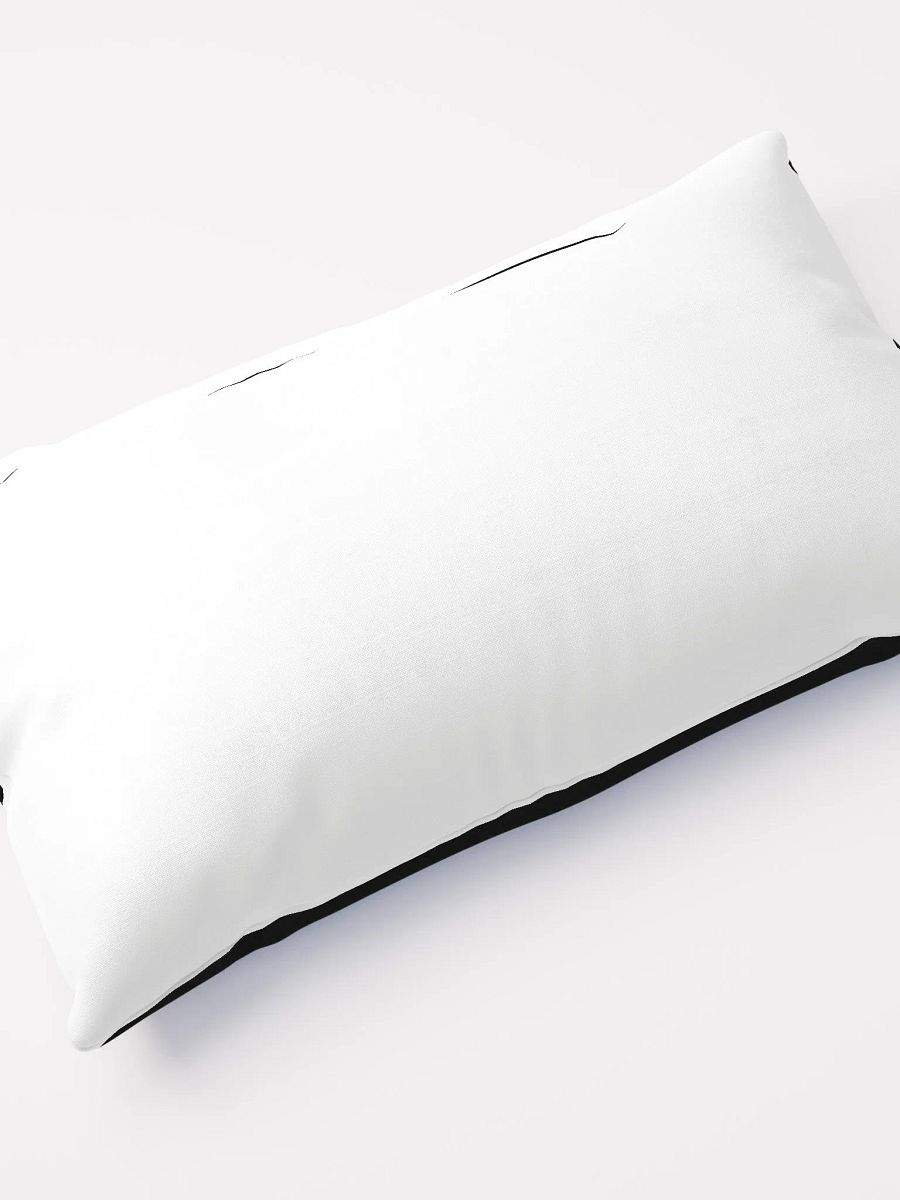 THANKS JAKE PILLOW product image (11)