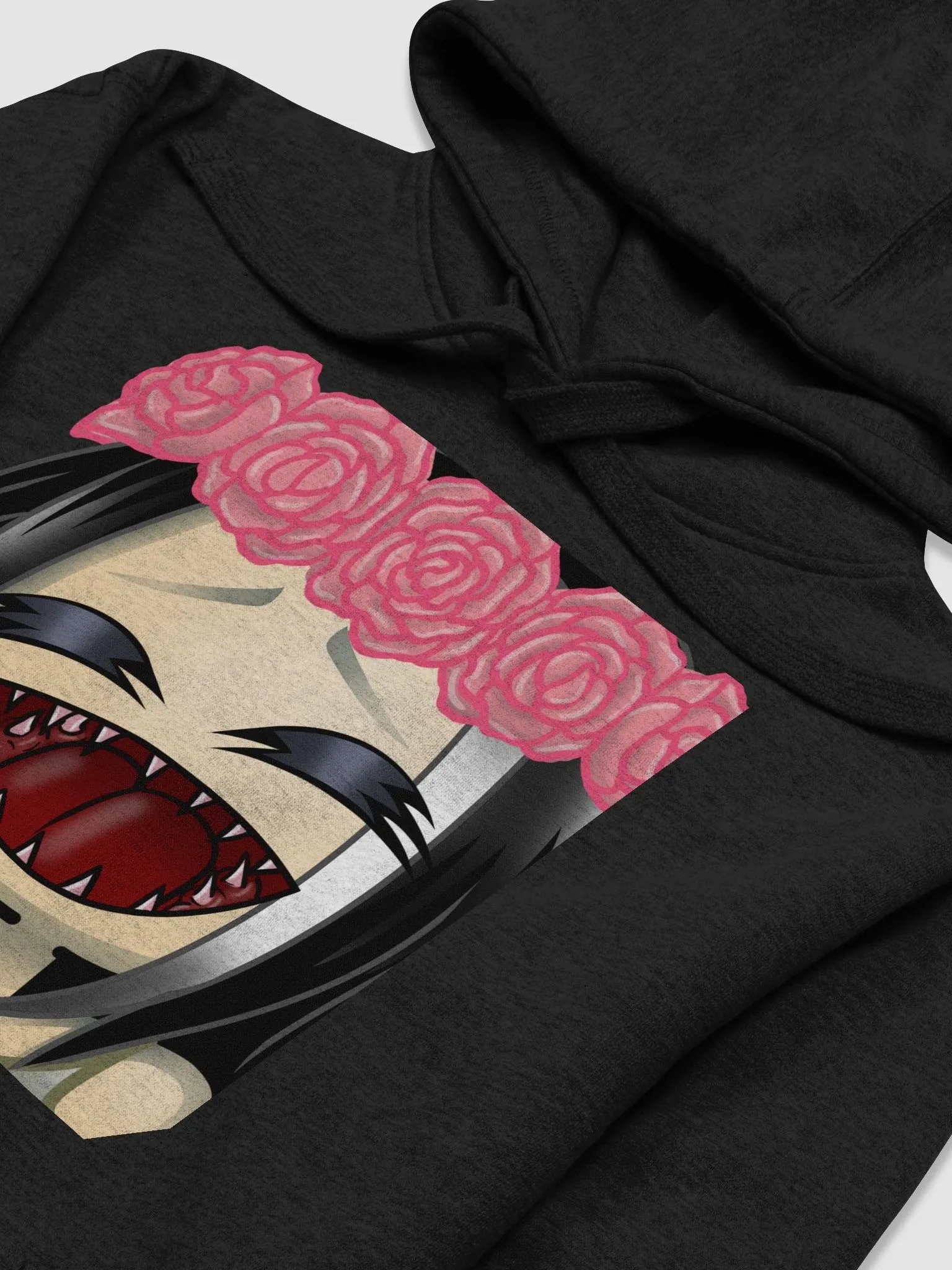 Carmy Laughs product image (3)