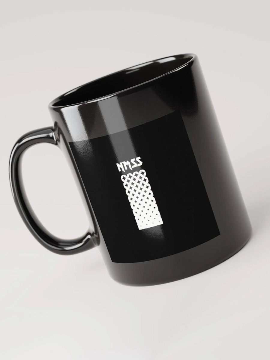 NMSS OFFICE product image (5)