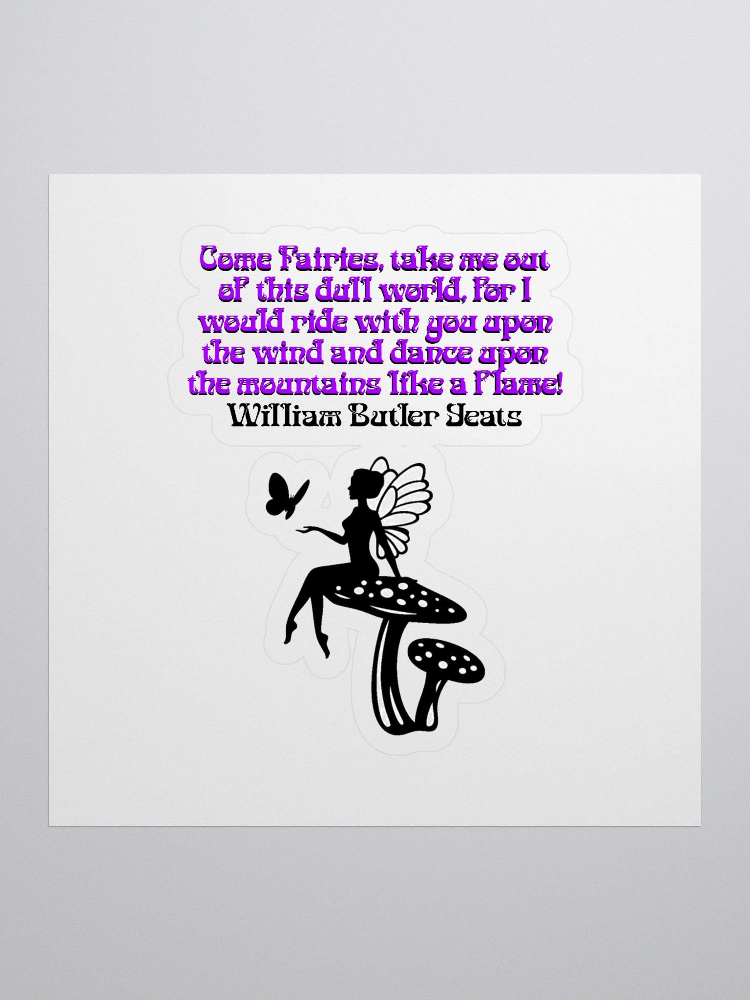 Fairy product image (1)