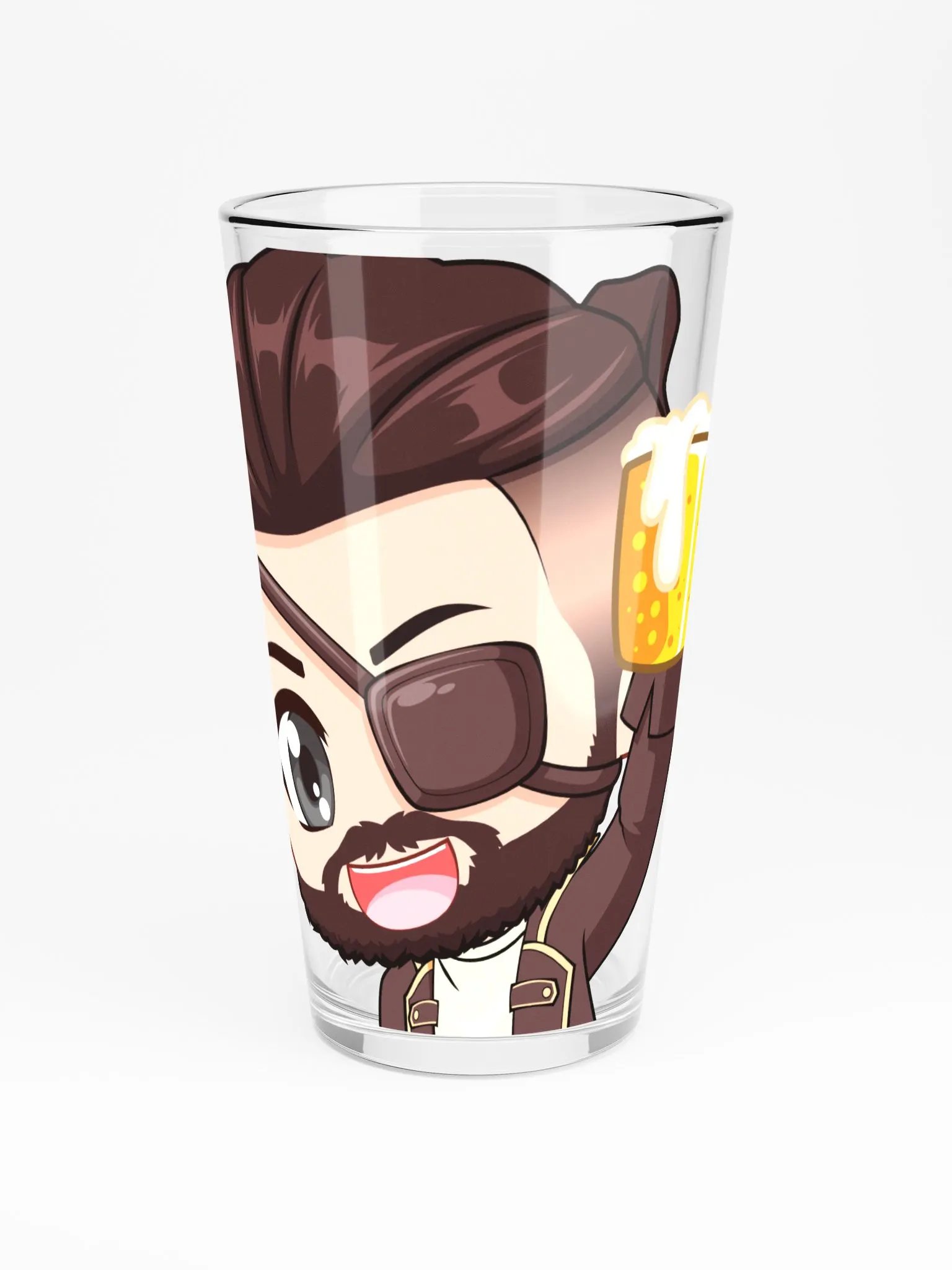 MrBlaetsch Pint product image (3)