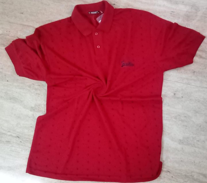 MENS TSHIRTS product image (2)