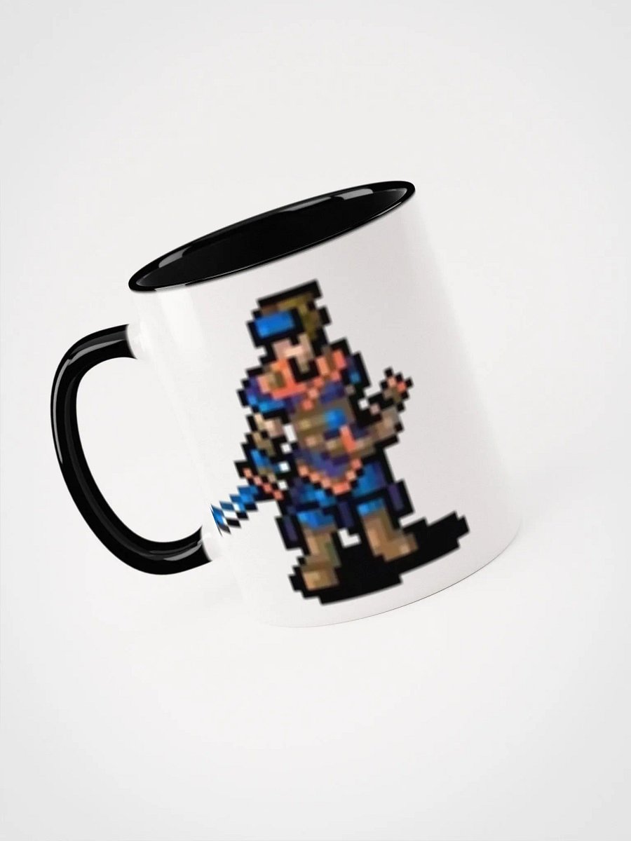OG Pix Mug product image (6)