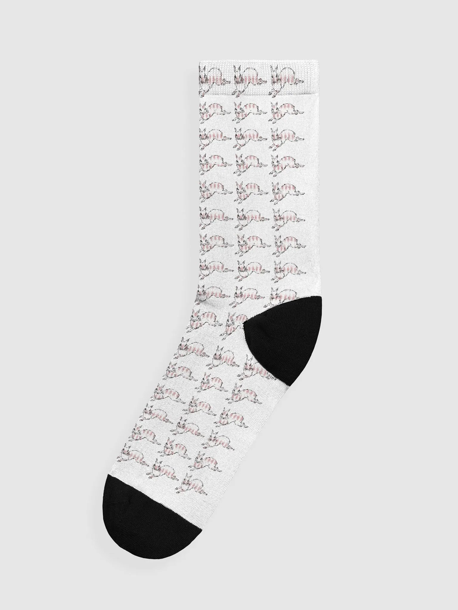 rabbitsock1 product image (1)