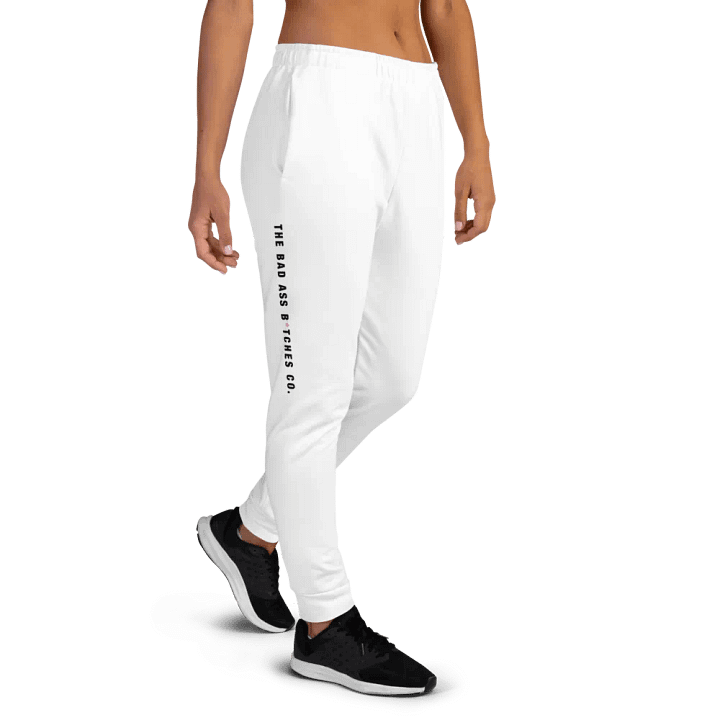 B* Sweats product image (2)