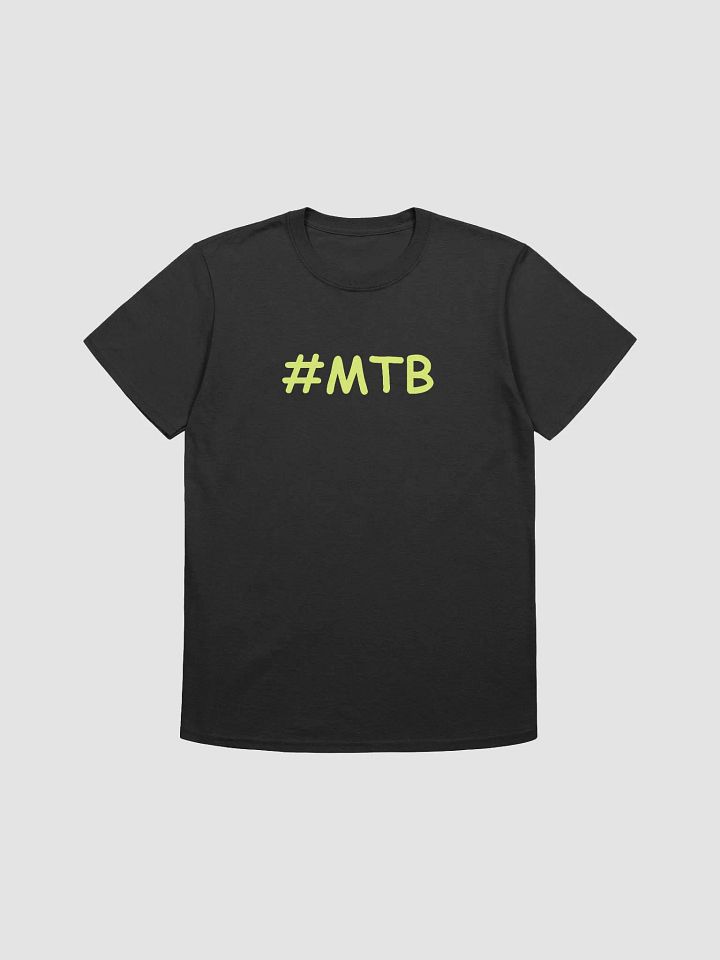 #MTB product image (1)