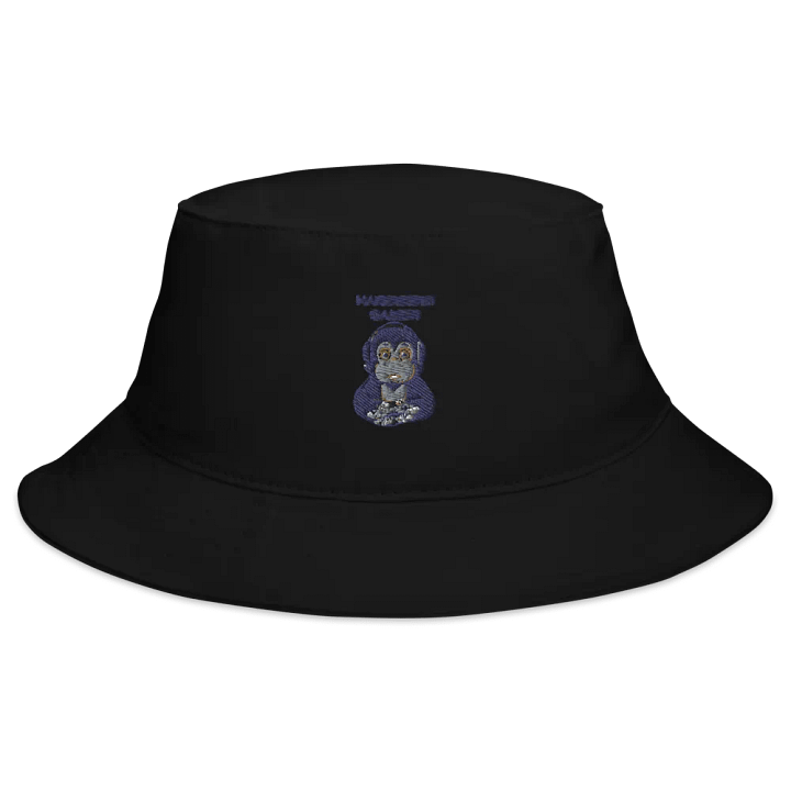 chill hat product image (2)