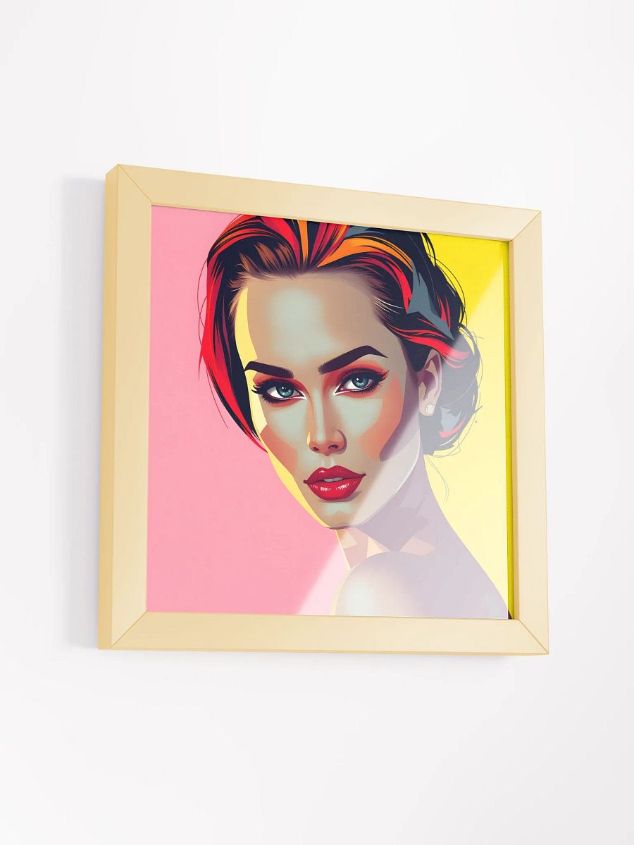 Woman product image (31)