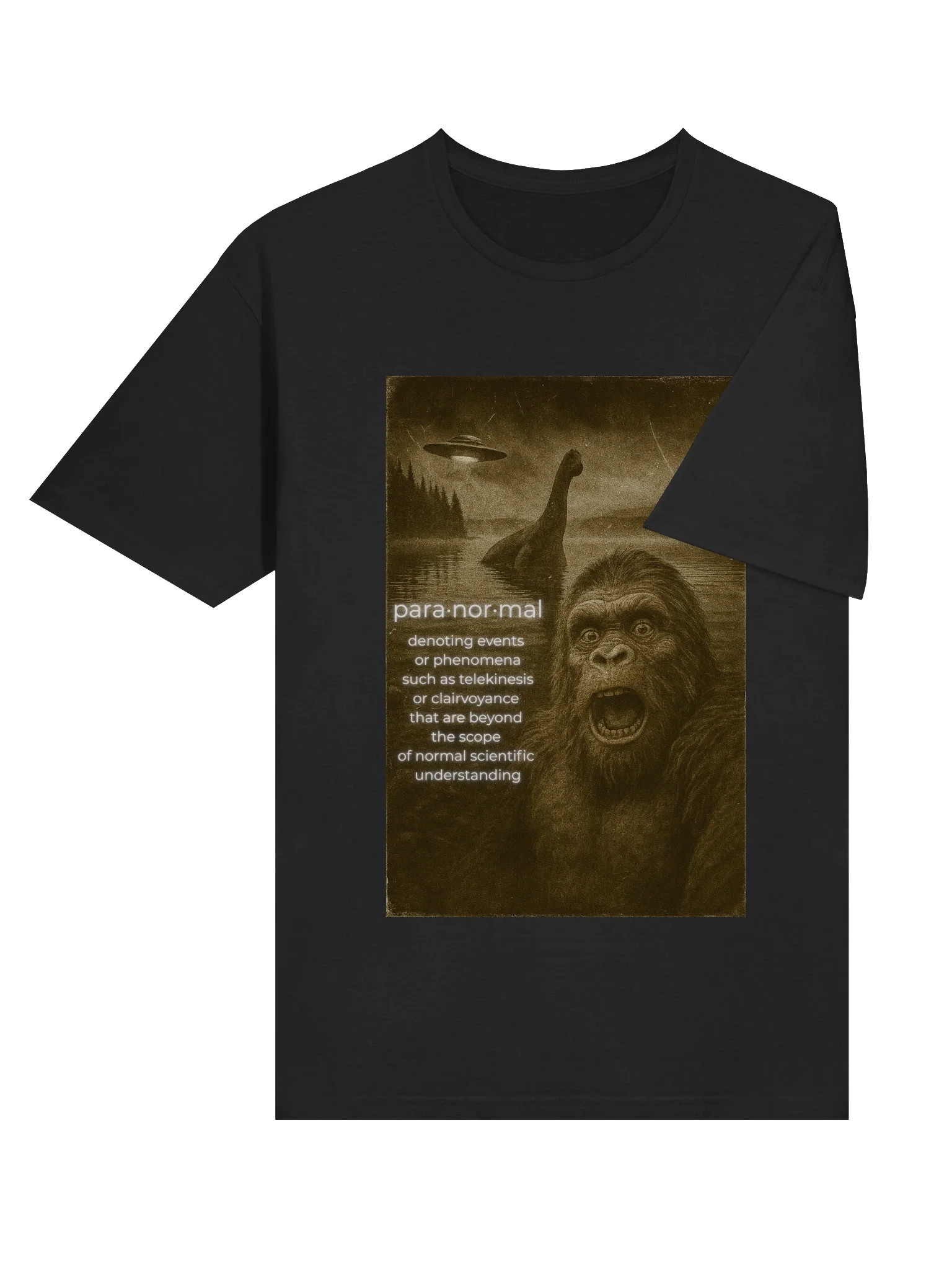 Let's Get Paranormal product image (6)