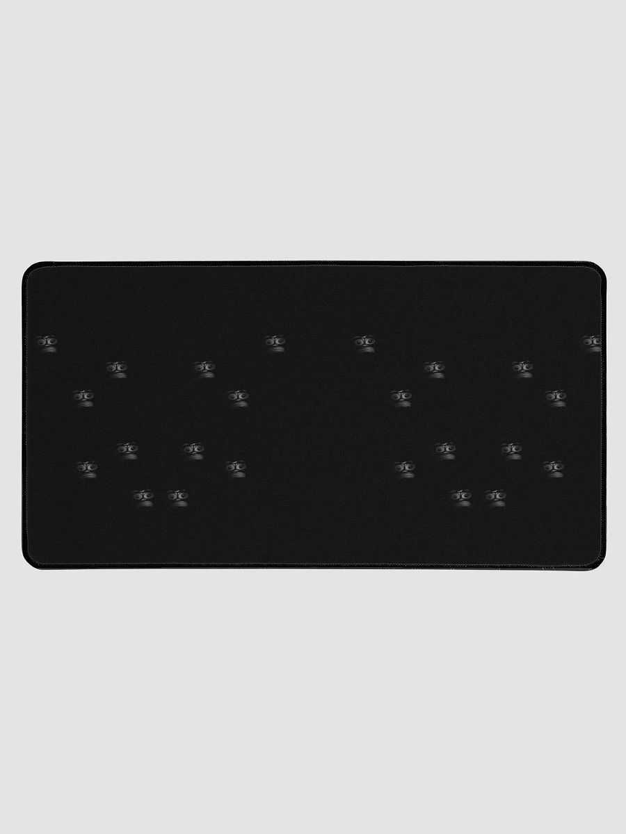 A massive mouse mat filled with despair product image (1)