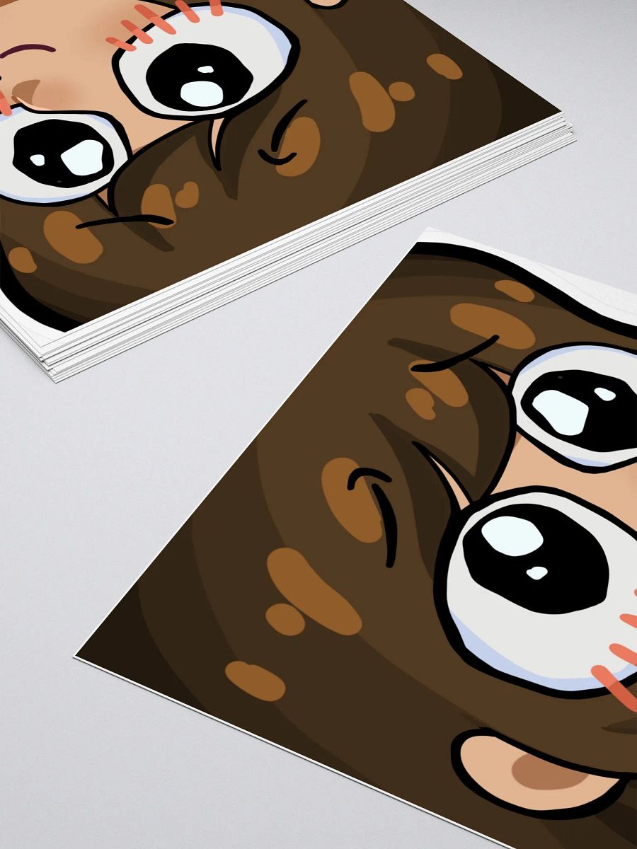 ranneiMarry Sticker product image (4)