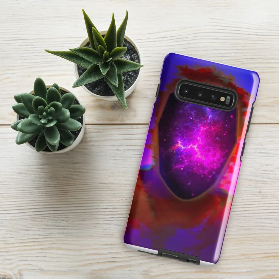 INNERVERSE Samsung® Tough Case product image (49)