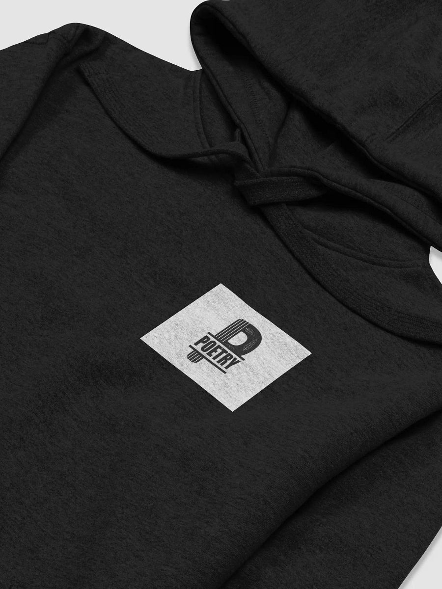 Life is Poetry = Poetry is Life Collection product image (17)