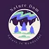 Nature Dom