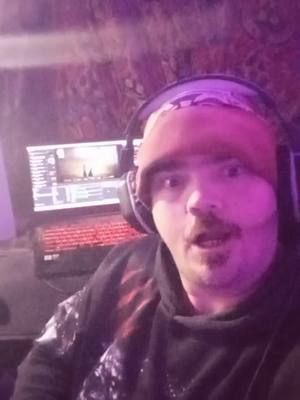 #twitchstreamer #dcan_0 