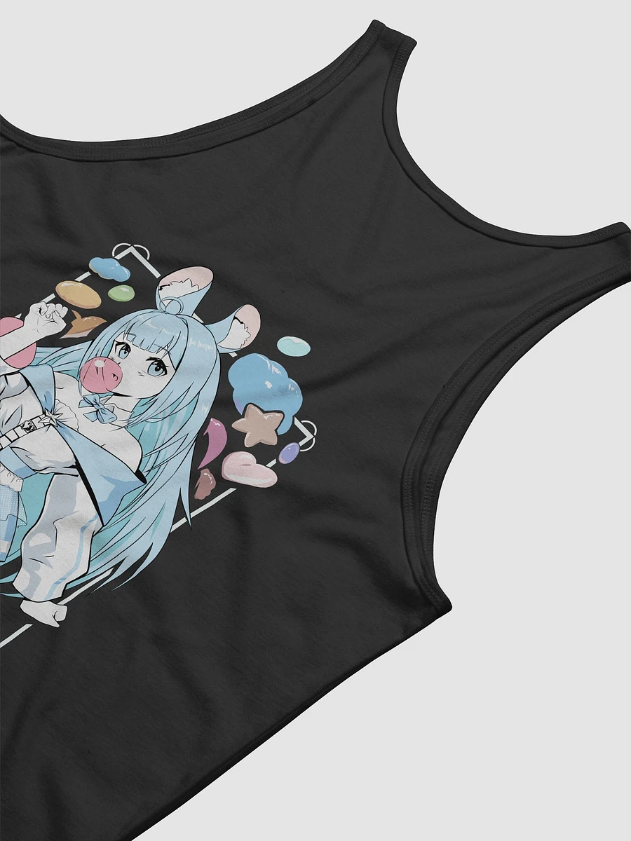 Sugar Rush Tank product image (7)