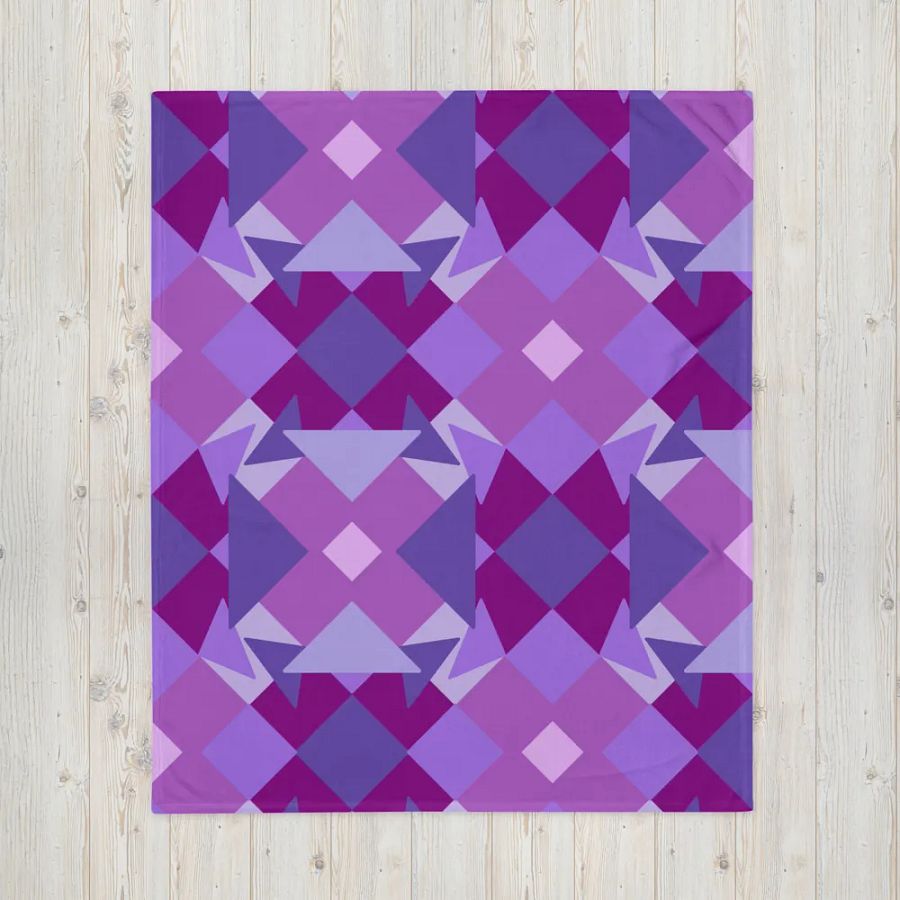 Purple Vibe product image (6)
