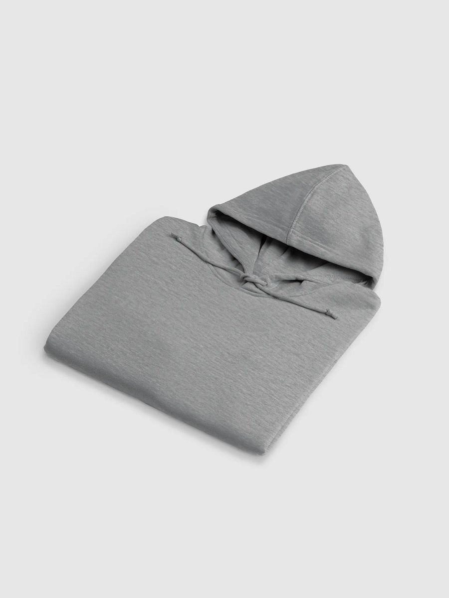 Floral Hoodie product image (5)