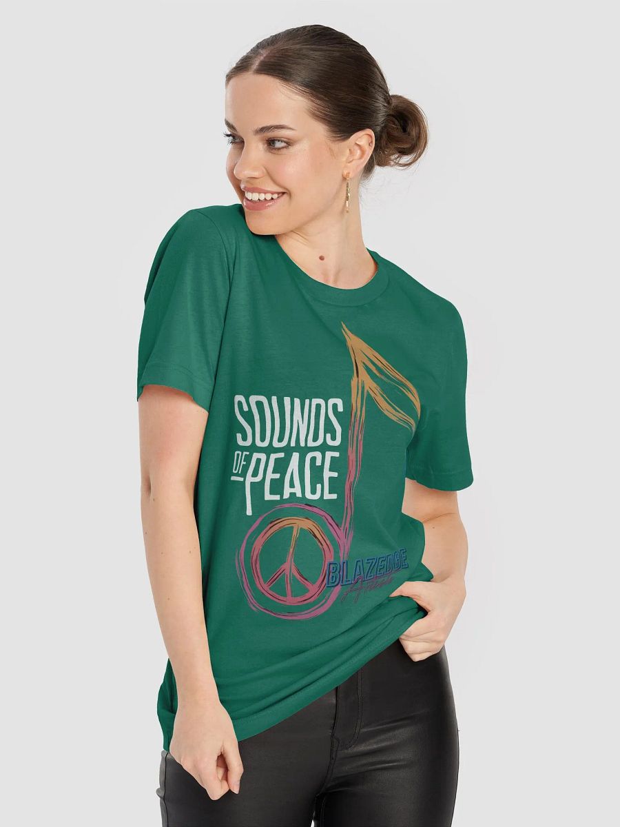 Sounds Of Peace product image (36)