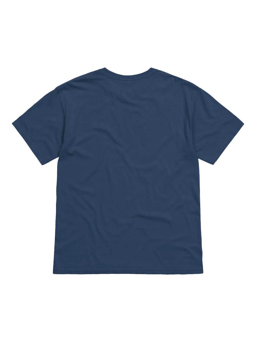 I AM! product image (13)