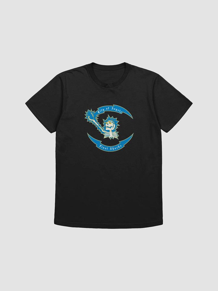 Los Angeles Final Shocks product image (1)
