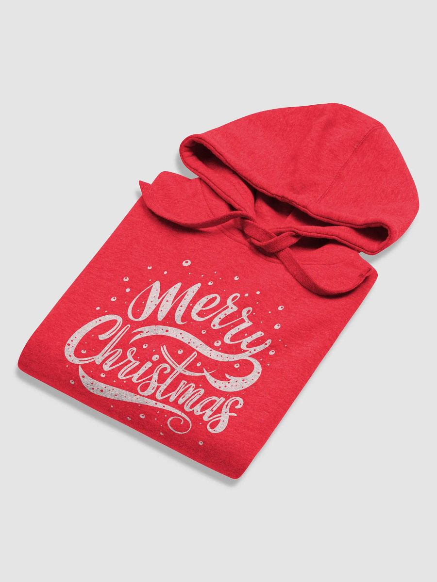 Christmas Lettering product image (4)