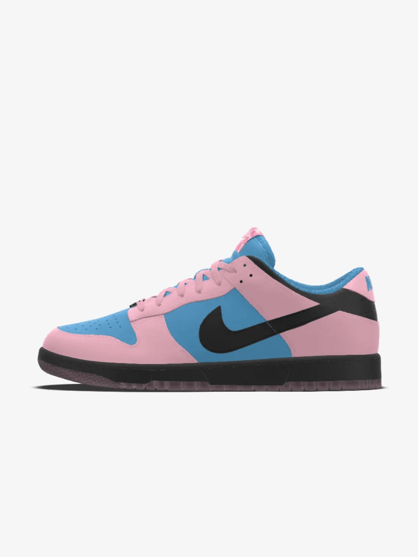 @!!ü©i D!$ØBEY Nike Skater Dunk product image (2)