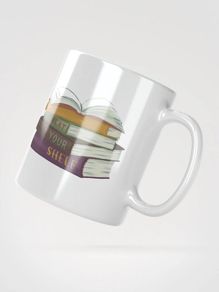 mug : treat your shelf product image (2)