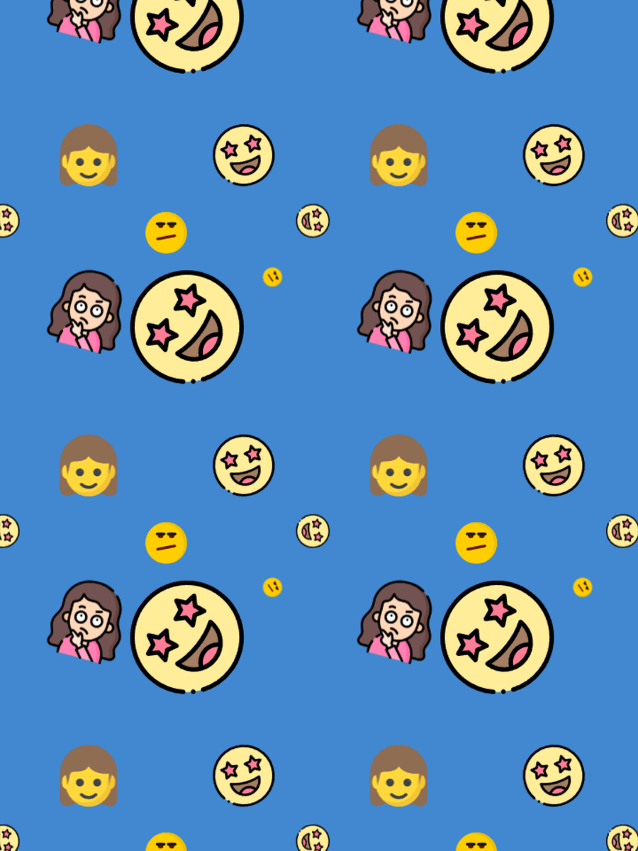 90 Innovative Pattern Designs for Digital Success product image (3)