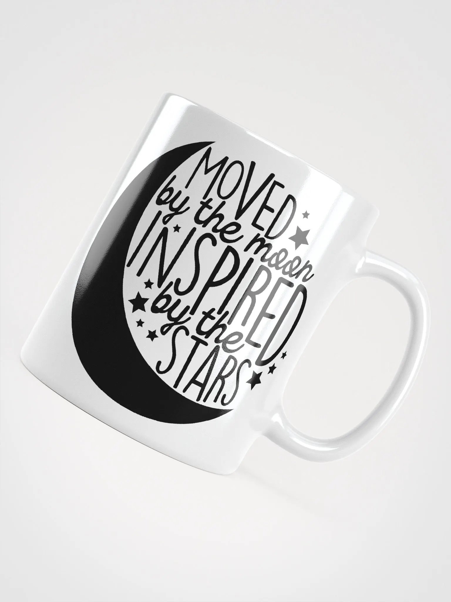 Moon Mug product image (8)