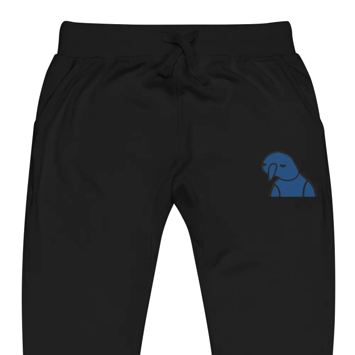 BruhSki Embroided Cotton Heritage product image (2)
