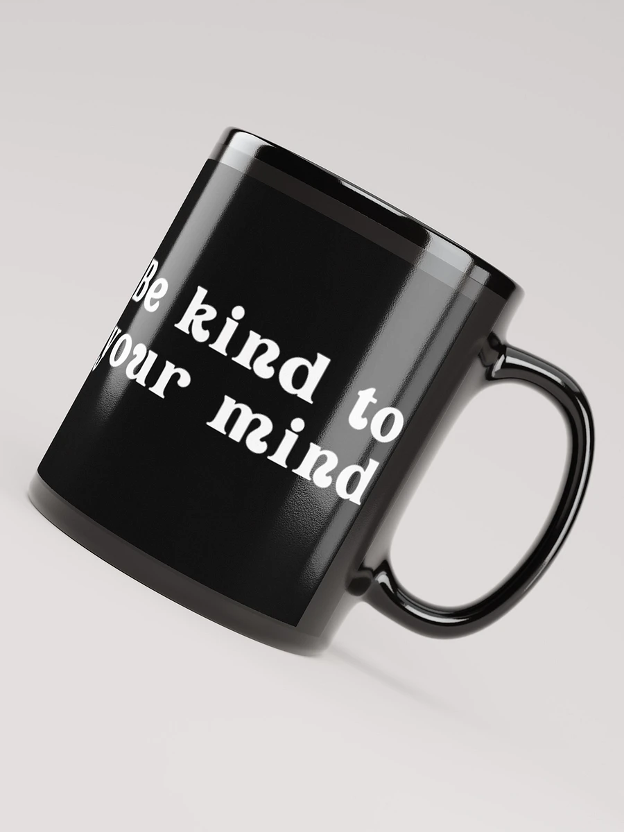 Coffee Mug ♡ product image (4)