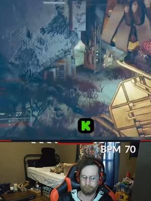 4 peice with outbreak prefected #destiny2clips#LiveAF