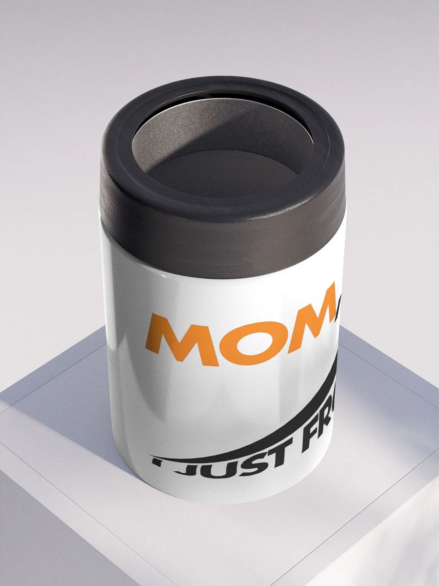 chillin' and frowin' up product image (4)