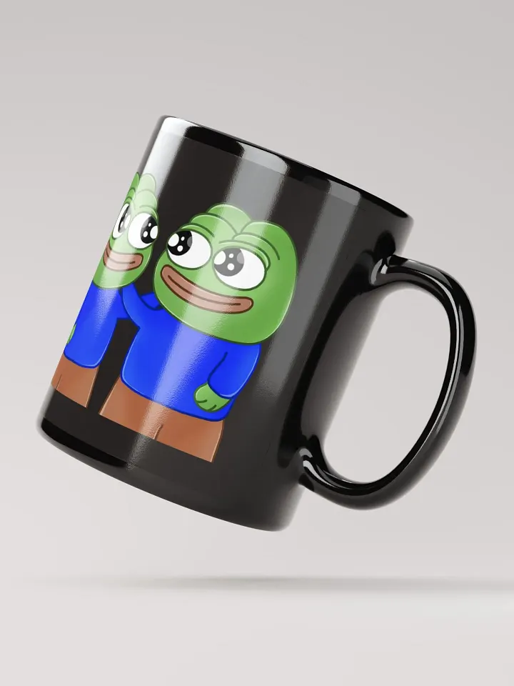 Bros product image (3)