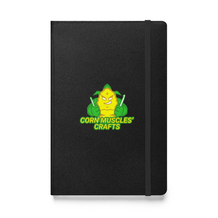 CMC Notebook product image (1)