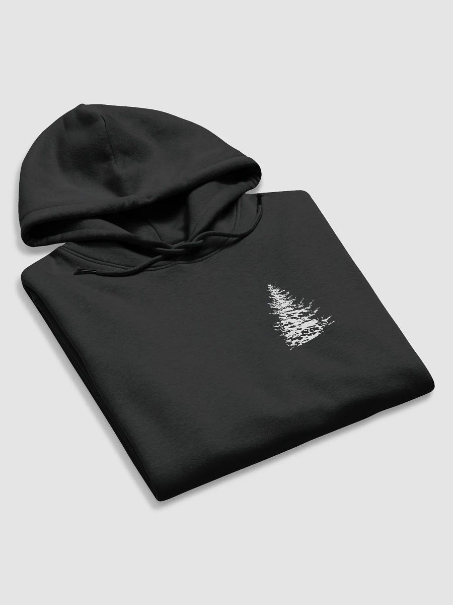 Logo Hoodie product image (6)
