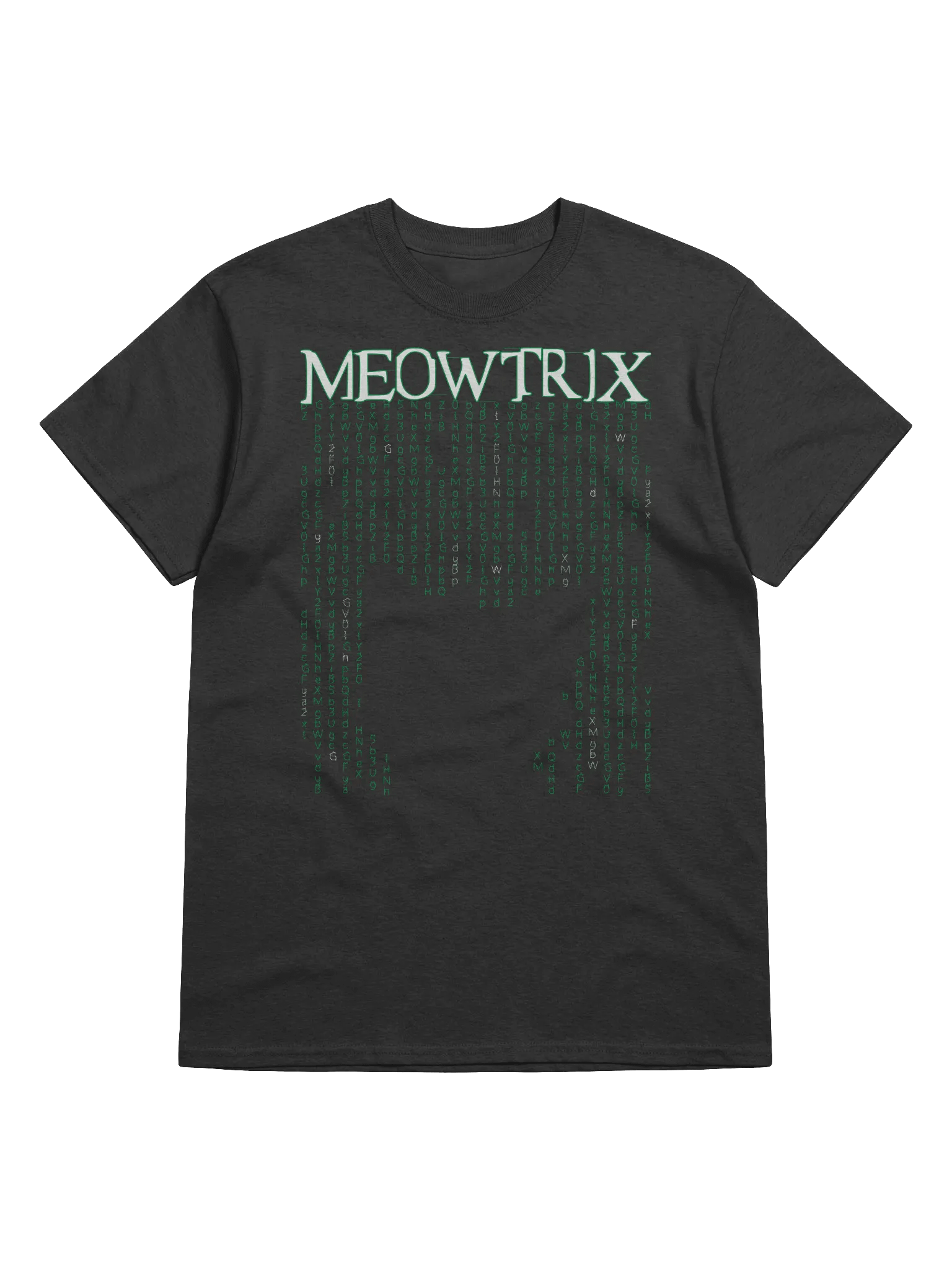 The Meowtrix product image (1)